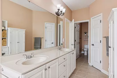 820 Woodduck Drive, Woodbury, MN 55125 - Photo 26