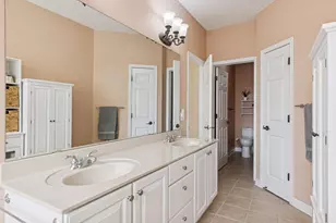 820 Woodduck Dr, Woodbury, MN 55125 - Photo 26