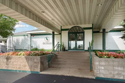 820 Woodduck Drive, Woodbury, MN 55125 - Photo 58