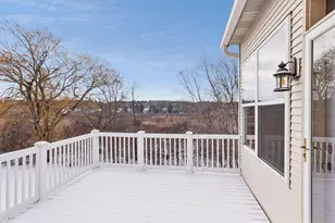 820 Woodduck Dr, Woodbury, MN 55125 - Photo 20