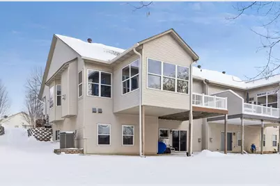 820 Woodduck Drive, Woodbury, MN 55125 - Photo 44