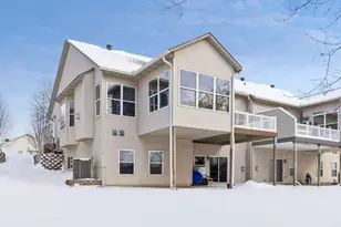 820 Woodduck Dr, Woodbury, MN 55125 - Photo 44