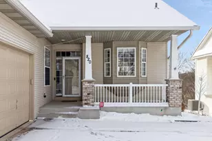 820 Woodduck Dr, Woodbury, MN 55125 - Photo 2