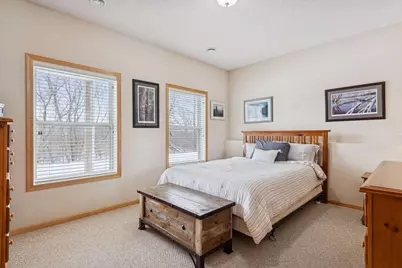 820 Woodduck Drive, Woodbury, MN 55125 - Photo 38