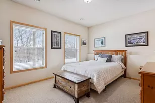 820 Woodduck Dr, Woodbury, MN 55125 - Photo 38