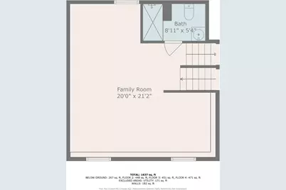 8341 Ewing Road, Bloomington, MN 55431 - Photo 22