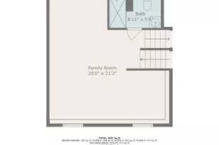 8341 Ewing Rd, Bloomington, MN 55431 - Photo 22