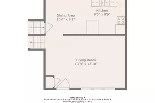 8341 Ewing Rd, Bloomington, MN 55431 - Photo 20