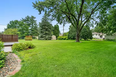 8341 Ewing Road, Bloomington, MN 55431 - Photo 4