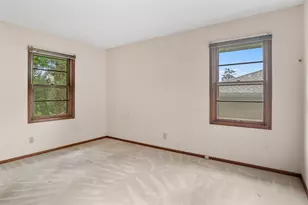 8341 Ewing Rd, Bloomington, MN 55431 - Photo 14