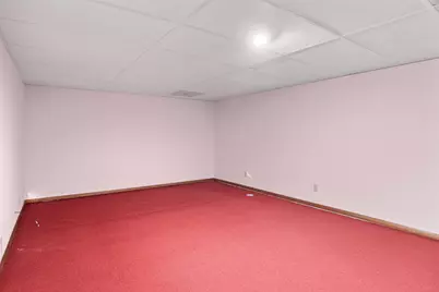 8341 Ewing Road, Bloomington, MN 55431 - Photo 18