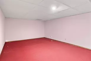 8341 Ewing Rd, Bloomington, MN 55431 - Photo 18