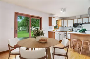 8341 Ewing Rd, Bloomington, MN 55431 - Photo 6