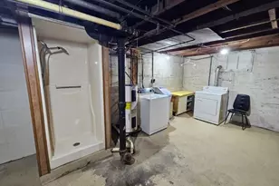 118 Getchell Ave NE, Bagley, MN 56621 - Photo 16