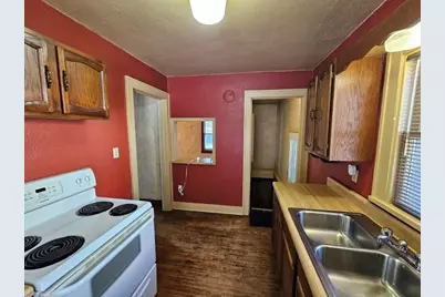 118 Getchell Avenue NE, Bagley, MN 56621 - Photo 10