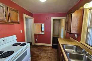 118 Getchell Ave NE, Bagley, MN 56621 - Photo 10