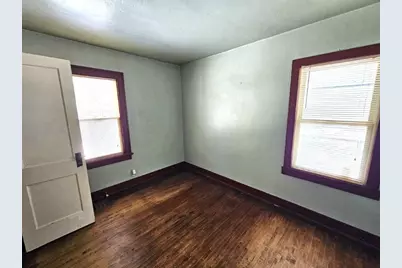 118 Getchell Avenue NE, Bagley, MN 56621 - Photo 14