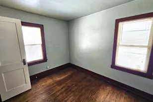 118 Getchell Ave NE, Bagley, MN 56621 - Photo 14