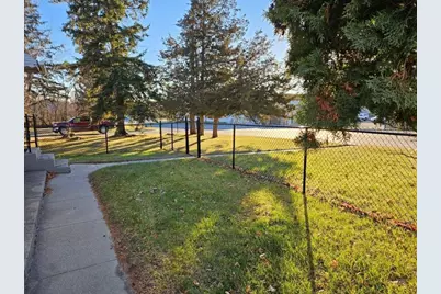 118 Getchell Avenue NE, Bagley, MN 56621 - Photo 8