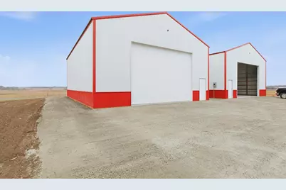 34390 County Road 10 #4, Albany, MN 56307 - Photo 1