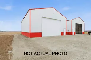 34390 Co Rd 10, Albany, MN 56307 - Photo 1