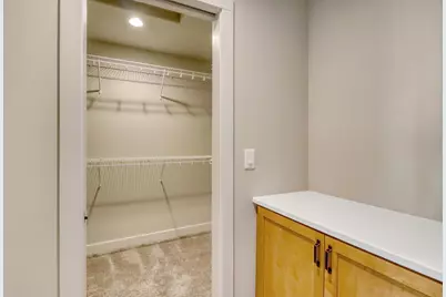 4106 Arthur Drive, Fargo, ND 58104 - Photo 18