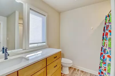 4106 Arthur Drive, Fargo, ND 58104 - Photo 28