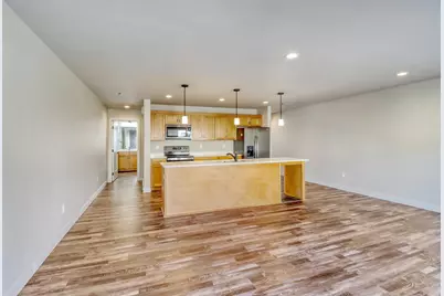 4106 Arthur Drive, Fargo, ND 58104 - Photo 10