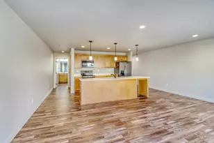 4106 Arthur Dr, Fargo, ND 58104 - Photo 10