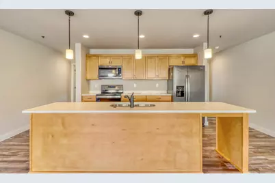 4106 Arthur Drive, Fargo, ND 58104 - Photo 4