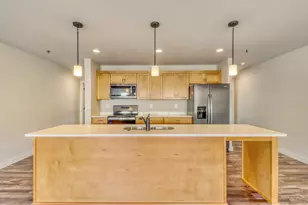 4106 Arthur Dr, Fargo, ND 58104 - Photo 4