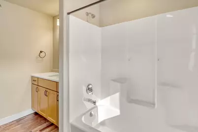 4106 Arthur Drive, Fargo, ND 58104 - Photo 22