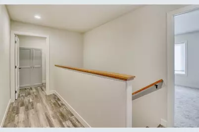 4106 Arthur Drive, Fargo, ND 58104 - Photo 24