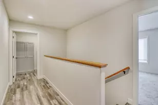 4106 Arthur Dr, Fargo, ND 58104 - Photo 24