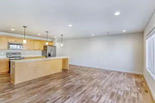 4106 Arthur Dr, Fargo, ND 58104 - Photo 8