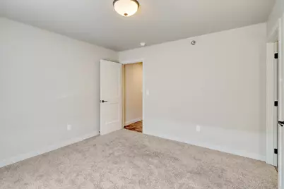 4106 Arthur Drive, Fargo, ND 58104 - Photo 20