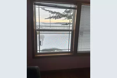 25701 Bambi Lane, Brainerd, MN 56401 - Photo 14