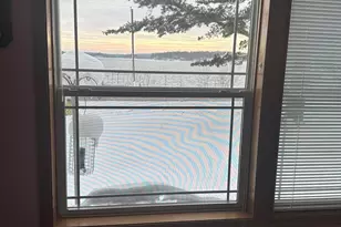 25701 Bambi Ln, Brainerd, MN 56401 - Photo 14