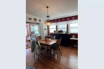 25701 Bambi Lane, Brainerd, MN 56401 - Photo 12