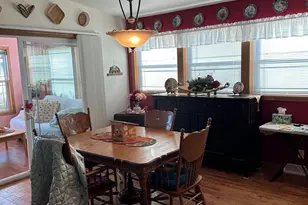 25701 Bambi Ln, Brainerd, MN 56401 - Photo 12