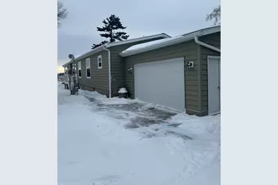 25701 Bambi Lane, Brainerd, MN 56401 - Photo 6
