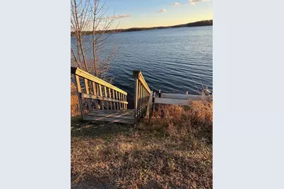 25701 Bambi Lane, Brainerd, MN 56401 - Photo 2