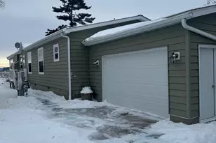 25701 Bambi Ln, Brainerd, MN 56401 - Photo 6