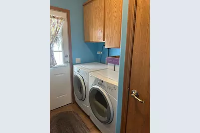 25701 Bambi Lane, Brainerd, MN 56401 - Photo 16