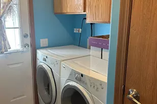 25701 Bambi Ln, Brainerd, MN 56401 - Photo 16