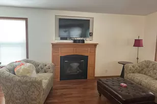 25701 Bambi Ln, Brainerd, MN 56401 - Photo 10