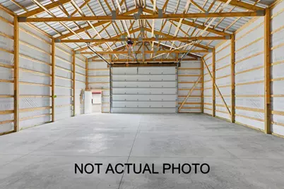 34390 County Road 10 #7, Albany, MN 56307 - Photo 4