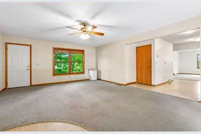 3620 Highway 25, Watertown, MN 55388 - Photo 4