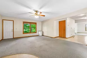 3620 Hwy 25, Watertown, MN 55388 - Photo 4