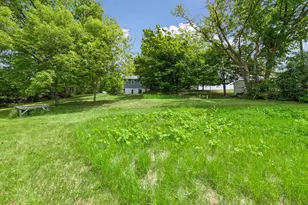 3620 Hwy 25, Watertown, MN 55388 - Photo 24